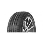 195/65R15 91V ROYAL MILE MS (E-4.7) ROYAL BLACK